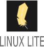 Linux Lite logo